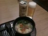 IMG-20120210-WA0000.jpg