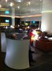 IMG-20120213-WA0001.jpg