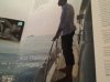 ImageUploadedByAustFreqFly1329378491.060617.jpg
