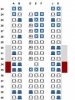 Screen shot 2012-02-18 at 6.25.50 PM.jpg