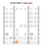 Lower Deck 747.jpg