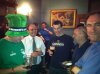 199080_10150112688499926_709584925_6653582_2814156_n.jpg 199080_10150112688499926_709584925_6653582_2814156_n.jpg