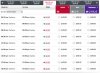 Screen Shot 2012-02-26 at 2.47.43 PM.jpg