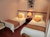 Room 1.jpg