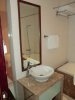Room 5.JPG