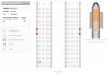 seat_selection.jpg