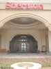 Sheraton Lion Lake 1.jpg