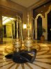 Sheraton Lion Lake foyer.jpg