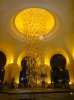 Sheraton Lion Lake foyer 2.jpg