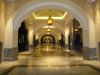 Sheraton Lion Lake foyer 3.jpg