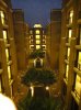 Sheraton Lion Lake exterior1.jpg