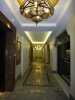 Sheraton Lion Lake Int 1.jpg