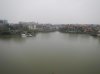 Sheraton Lion Lake view.jpg