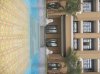 Sheraton Lion Pool.jpg