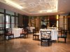 Sheraton Yue restaurant.jpg