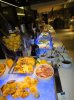 Sheraton Feast Restaurant.jpg
