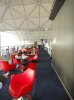 CNAC LOUNGE HKG.jpg