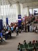 HKG Boarding gate.jpg