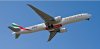 1000 b777.jpg