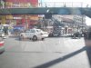 MNL STREET SCENCE.jpg