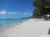 BORACAY BEACH1.jpg BORACAY BEACH1.jpg