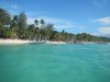 BORACAY BEACH2.jpg