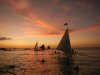 Boracay Paraw 2.jpg