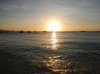 Boracay sunset from beach.jpg