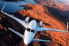 NASA-2000Starship.jpg