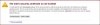 QF SSL error.jpg