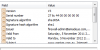 QF SSL error 3.PNG