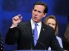 Fingers close together - Rick Santorum[1].jpg