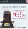 virgin seat.JPG