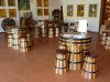 Wine Vats.jpg