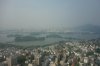 Resize of DSC01195.JPG