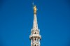 20150423- Milan-80.jpg