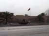 Khasab Fort.jpg