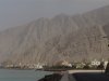 Oman 1.jpg