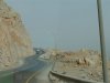 Oman 2.jpg