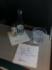 VA crew says thank you!!.jpg