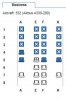 a332.jpg