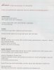 Resize of SQ228 1.jpg