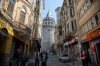 20150426- Istanbul-171.jpg
