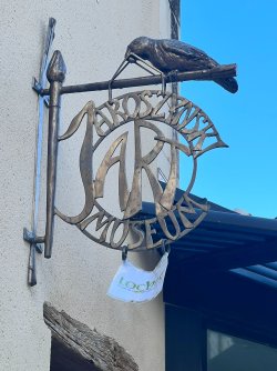 IMG_0490.JPG