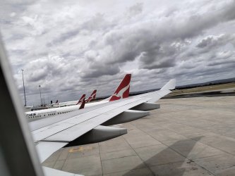 IMG20241020120839.jpg