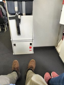 IMG20241020120342.jpg