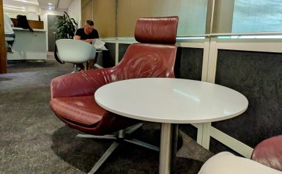 PXL_20241020_070259469~2.jpg
