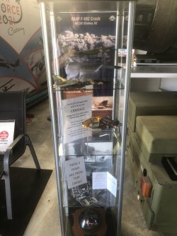 IMG_1238.jpeg
