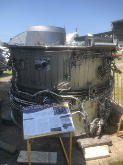 IMG_1241.jpeg