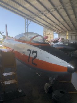 IMG_1246.jpeg